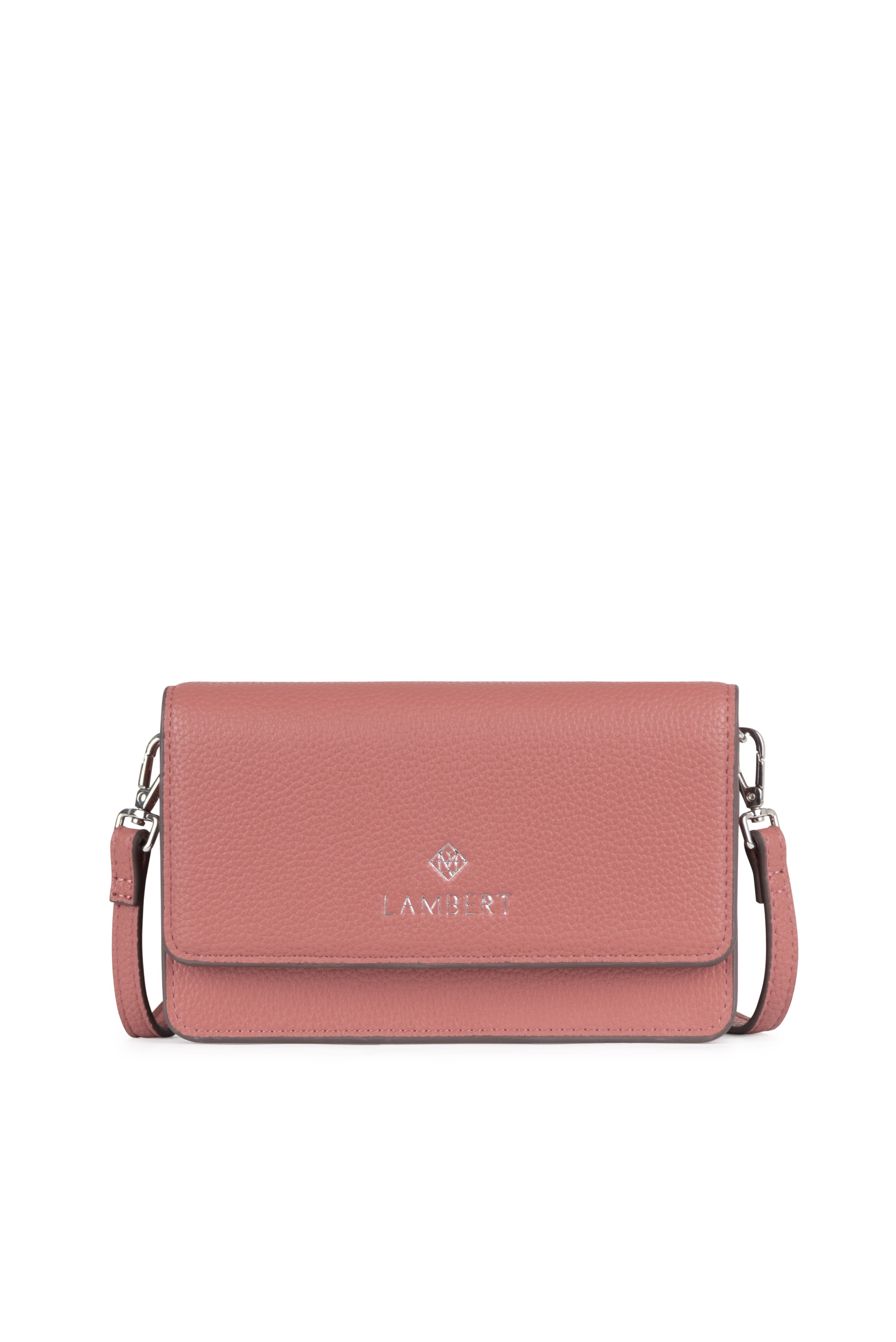 LAMBERT # TINA CROSSBODY