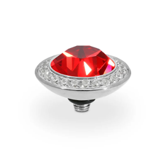 QUDO # TOP TONDO DELUXE 13 MM