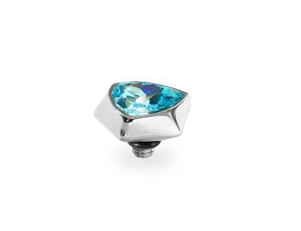 QUDO # TOP TRIANGOLO 10MM