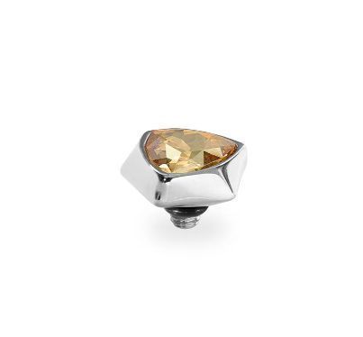 QUDO # TOP TRIANGOLO 10MM