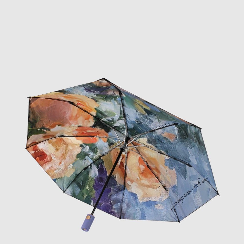 MAT # PARAPLUIE AUTOMATIQUE