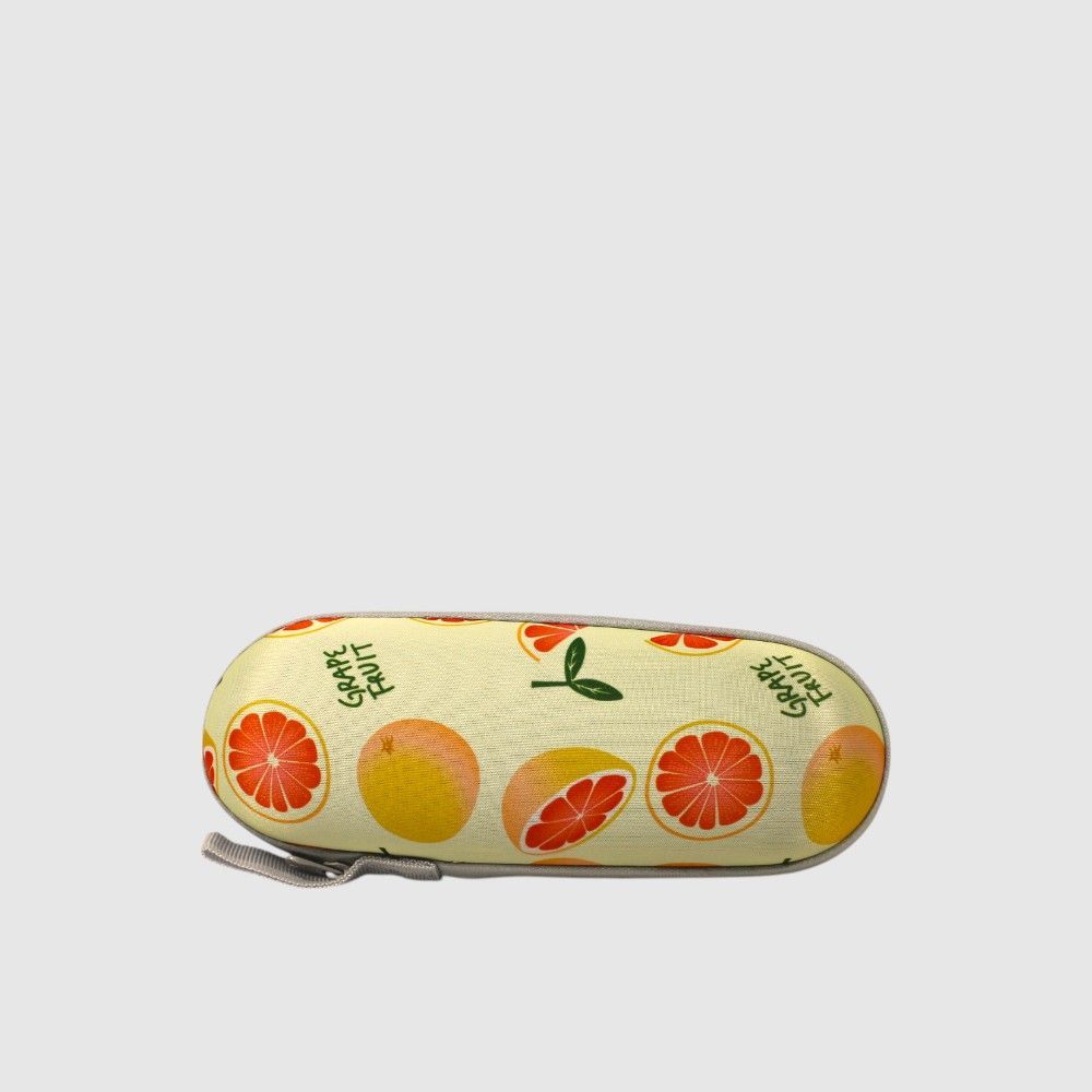 MAT # PARAPLUIE FRUIT