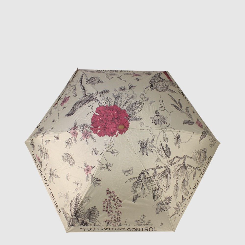 MAT # PARAPLUIE POCKET