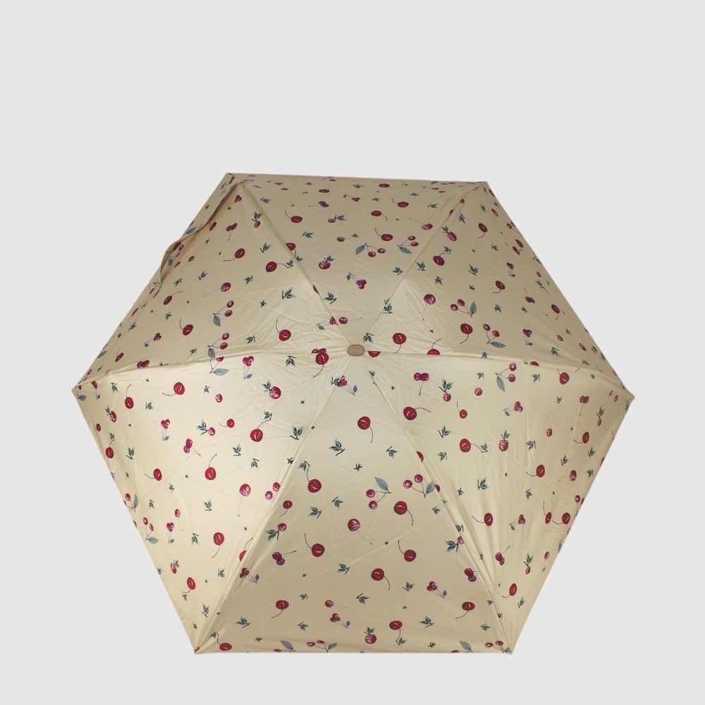 MAT # PARAPLUIE POCKET