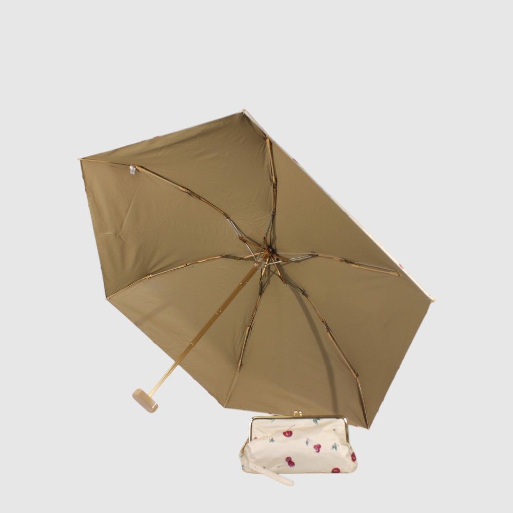 MAT # PARAPLUIE POCKET