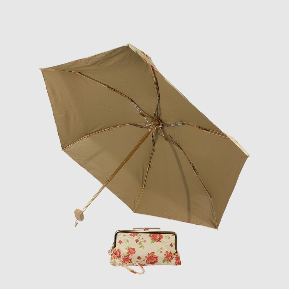 MAT # PARAPLUIE POCKET