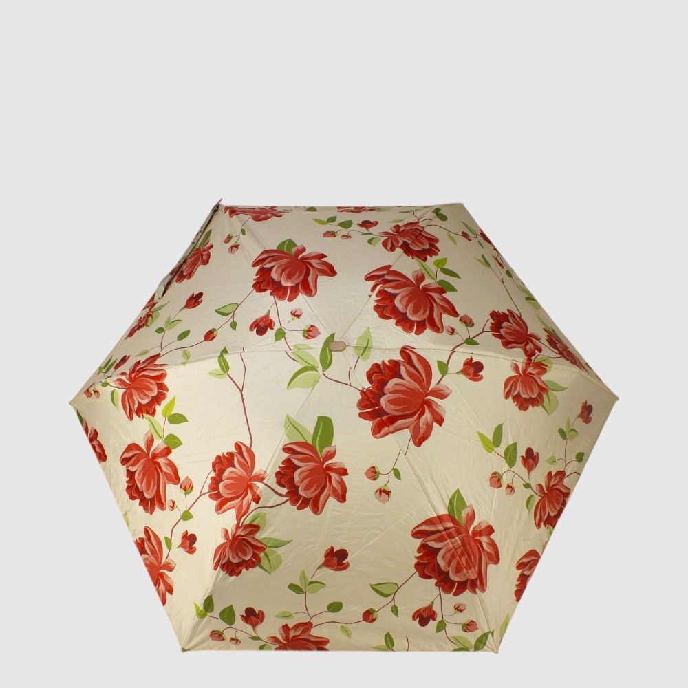 MAT # PARAPLUIE POCKET