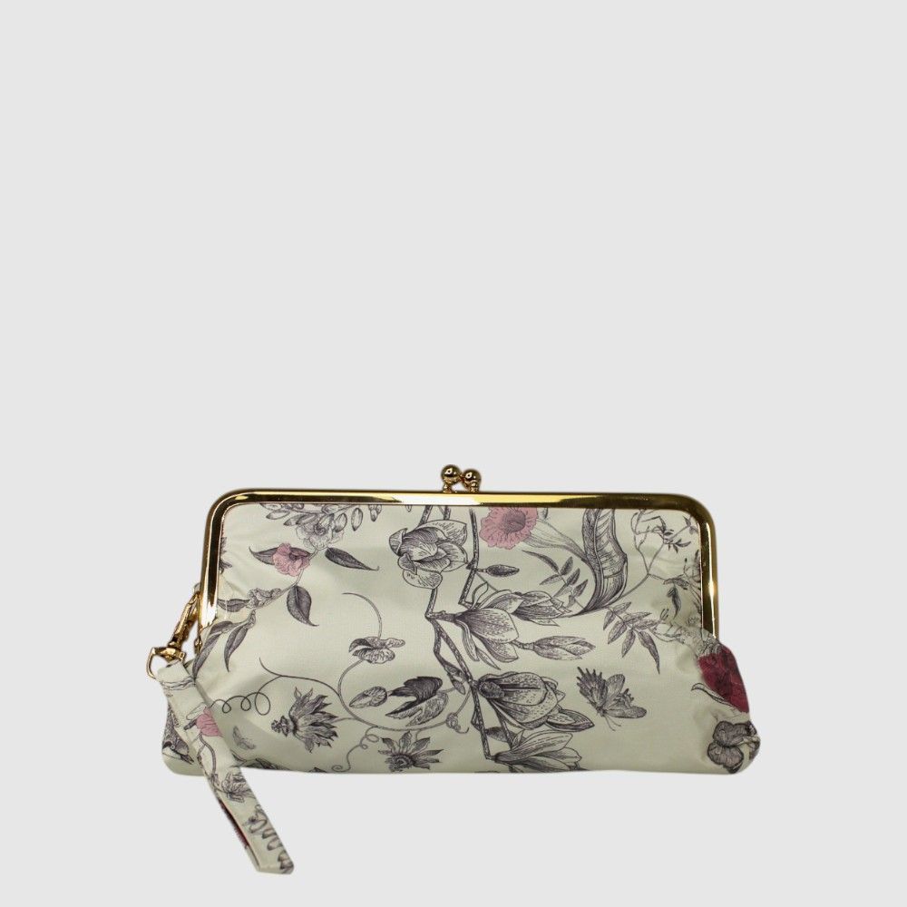MAT # PARAPLUIE POCKET