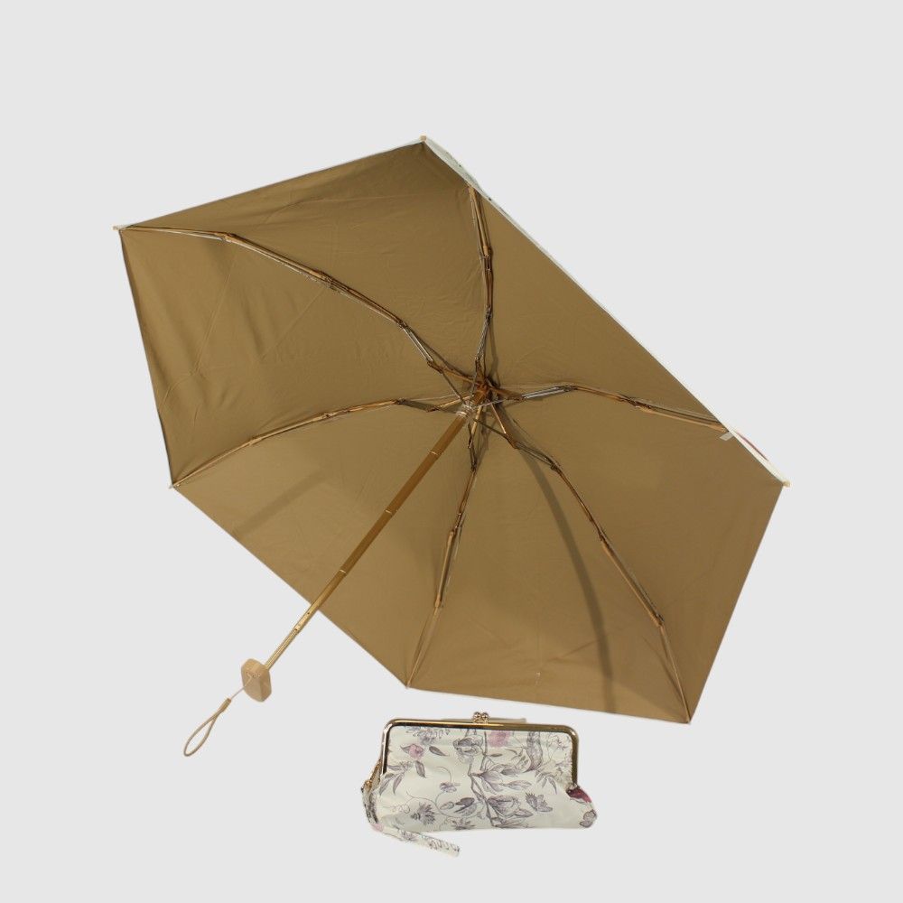 MAT # PARAPLUIE POCKET