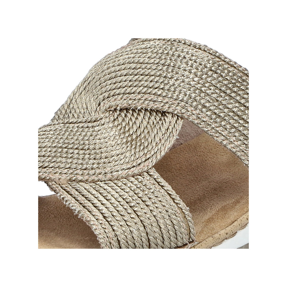 RIEKER # V06R4-90 OR
