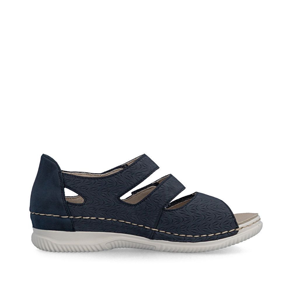 RIEKER # V7451-14 MARINE