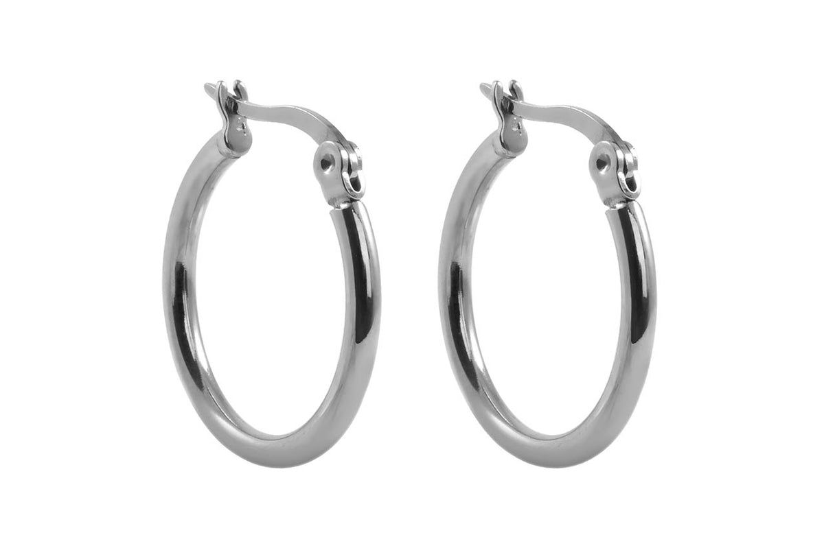 QUDO # VALENTANO BOUCLES D