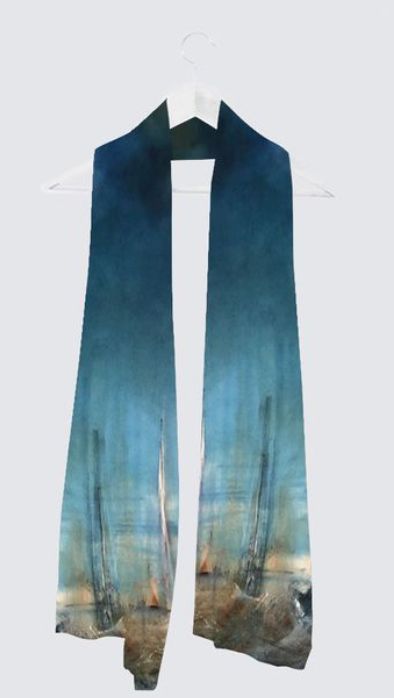 SOPHIE LAMBERT # VIVIENNE TANGUE