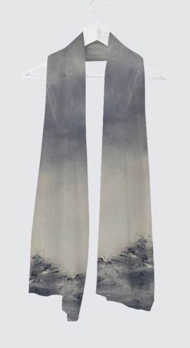 SOPHIE LAMBERT # VIVIENNE ZEPHIR