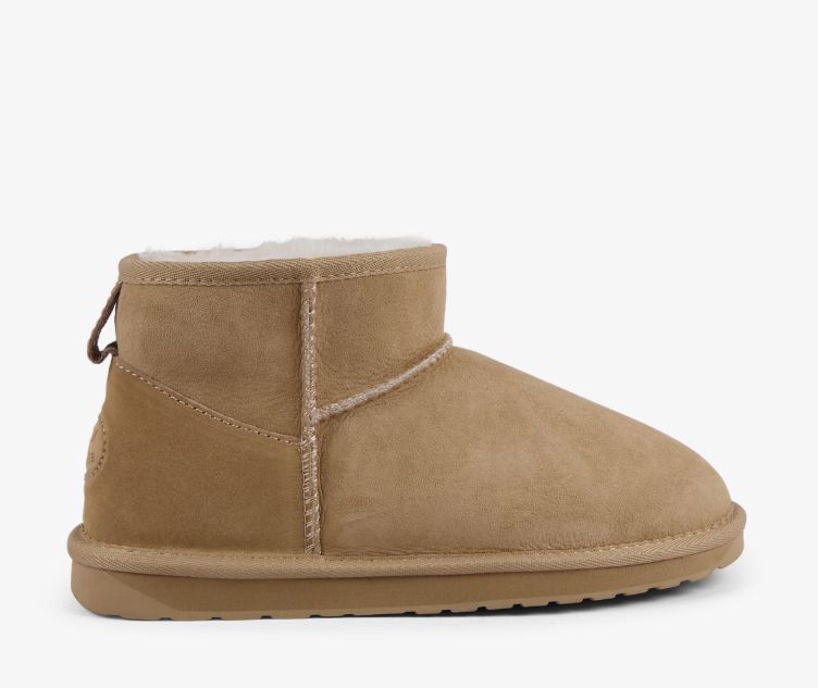 EMU # STINGER MICRO SAND