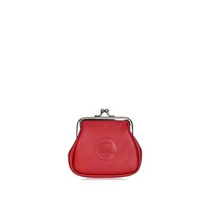 ESPE # PASTEL PORTE-MONNAIE