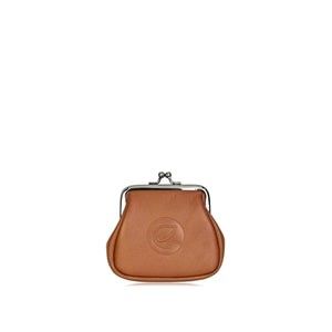 ESPE # PASTEL PORTE-MONNAIE