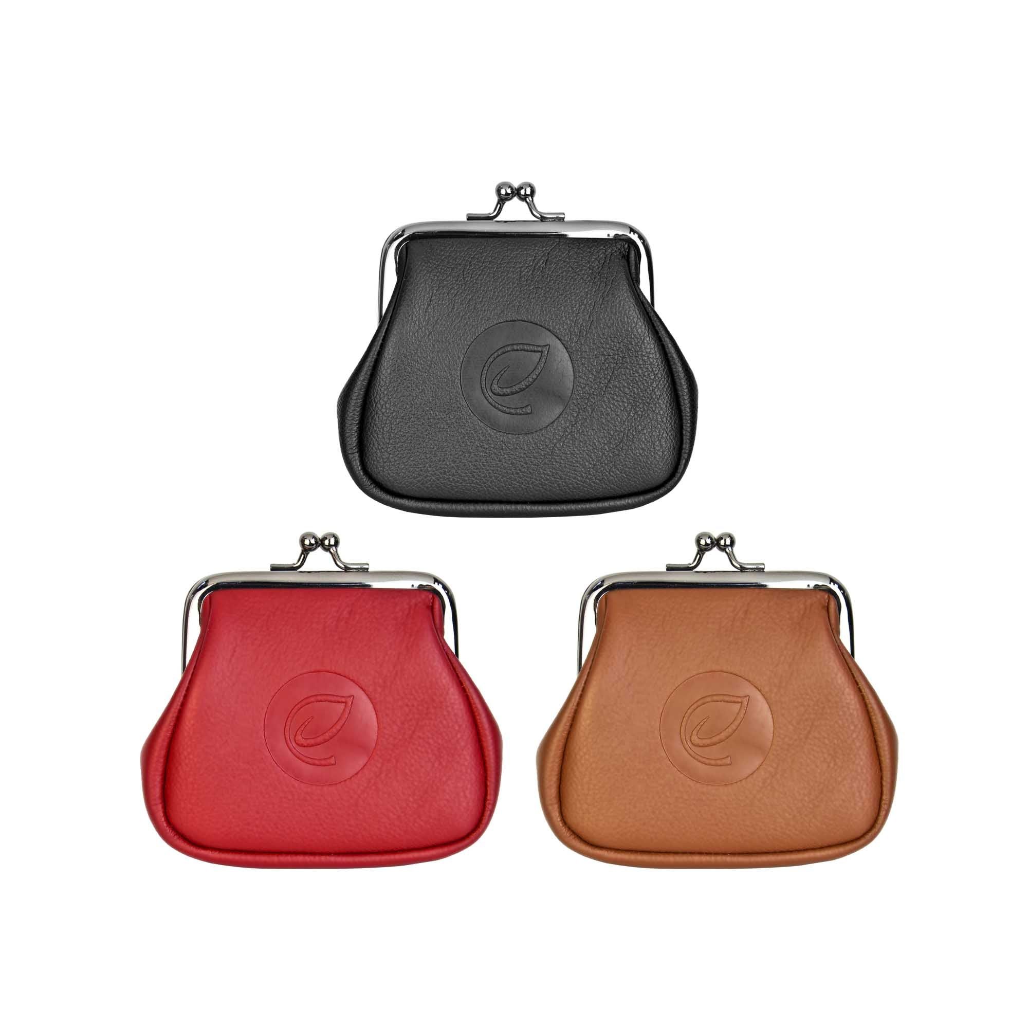 ESPE # PASTEL PORTE-MONNAIE