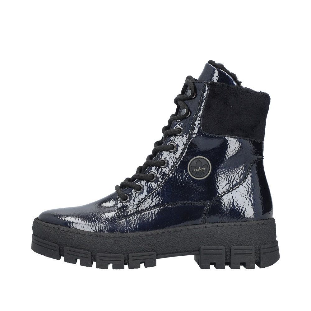 RIEKER # Y0220-14 MARINE