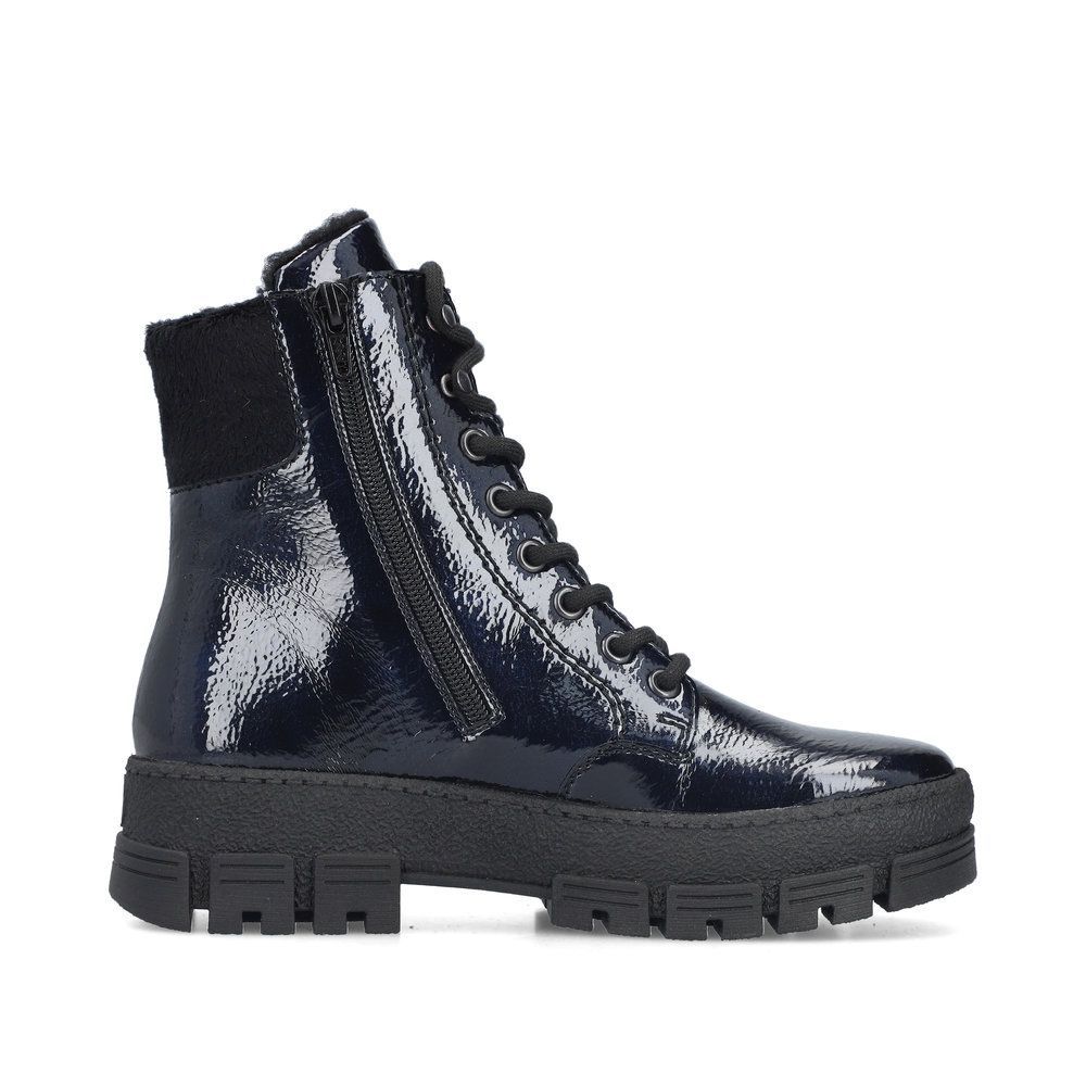 RIEKER # Y0220-14 MARINE
