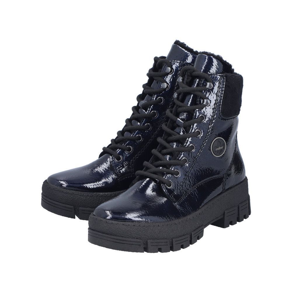 RIEKER # Y0220-14 MARINE