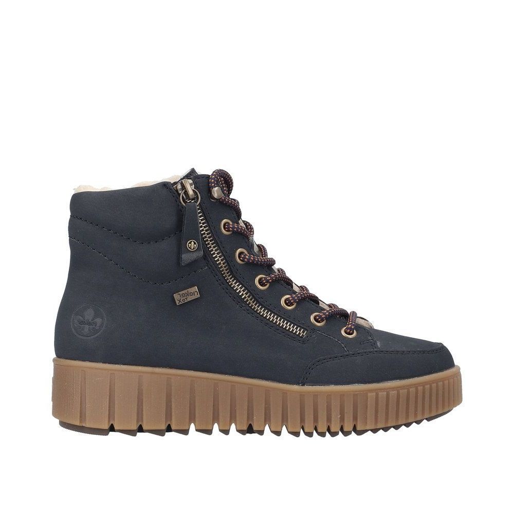 RIEKER # Y6104-14 MARINE