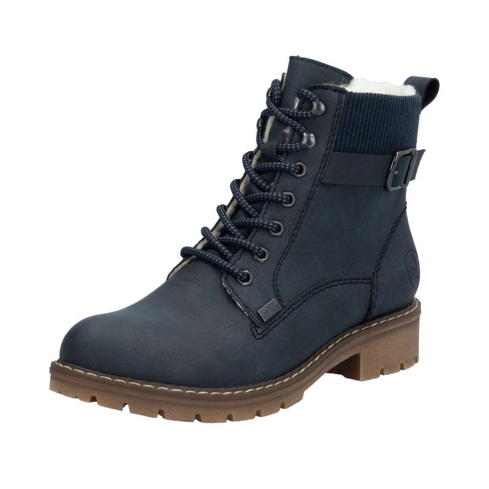 RIEKER # Y9102-14 MARINE