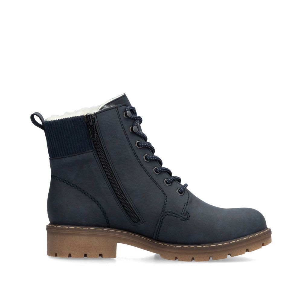 RIEKER # Y9102-14 MARINE