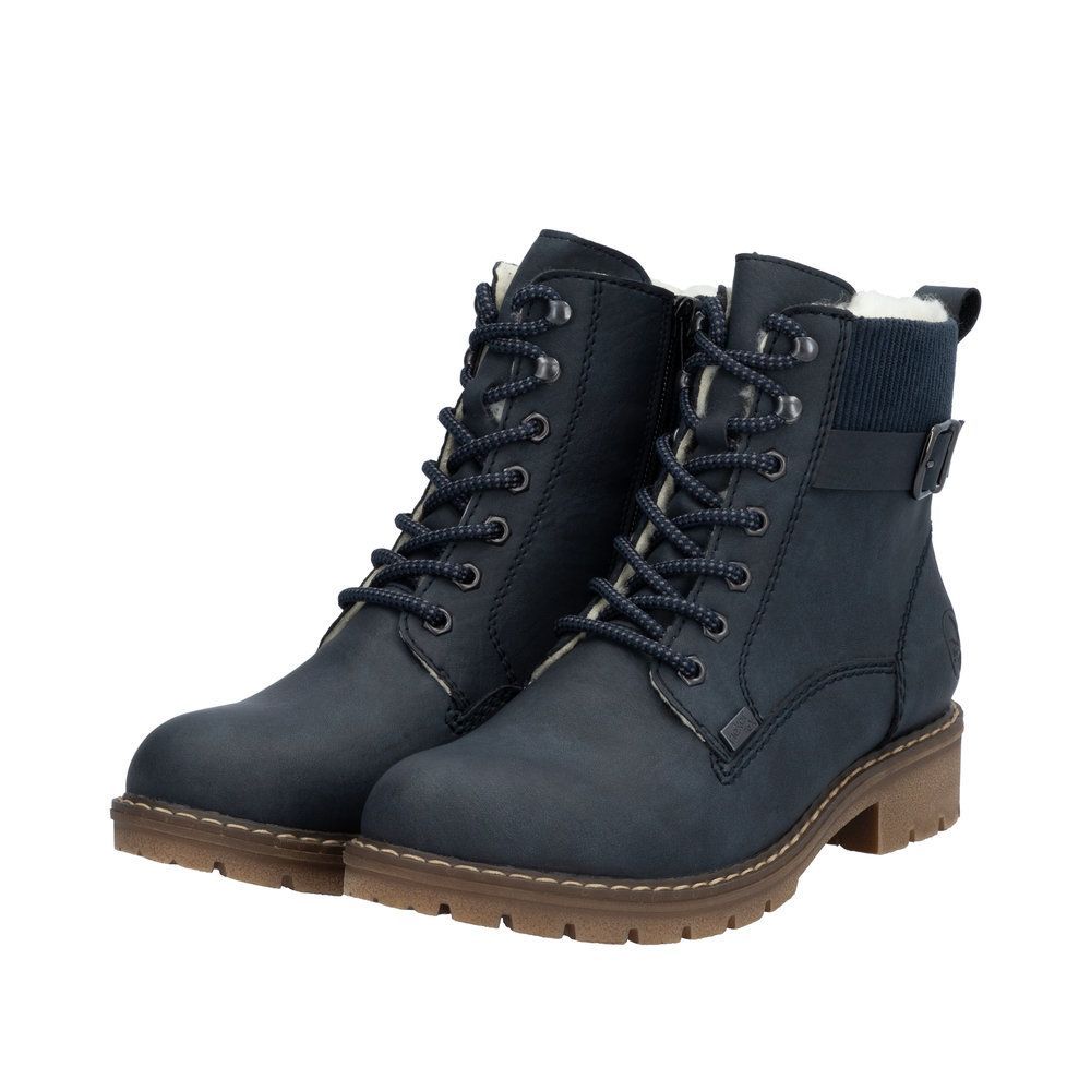 RIEKER # Y9102-14 MARINE