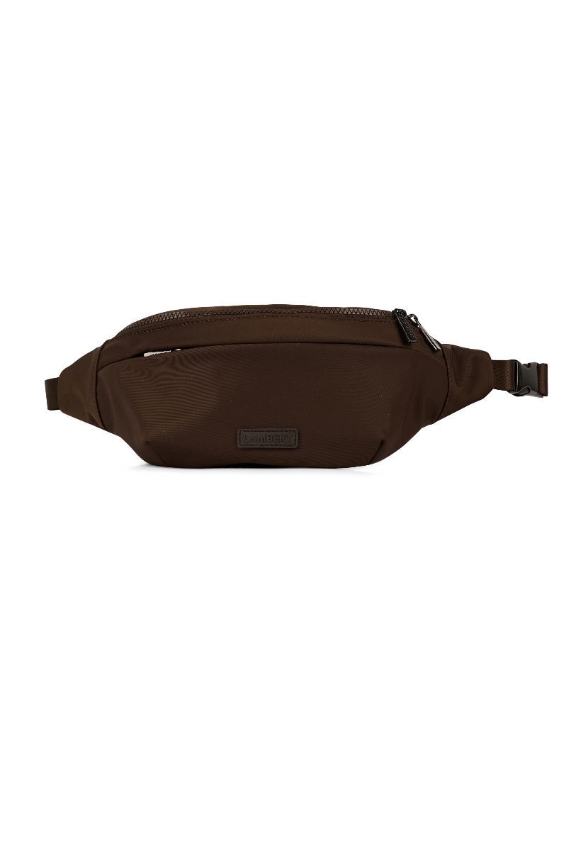 LAMBERT #YAEL SAC BANANE