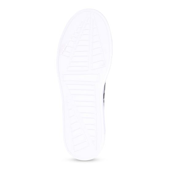 DJANGO JULIETTE # YARRY PATENT NOIR