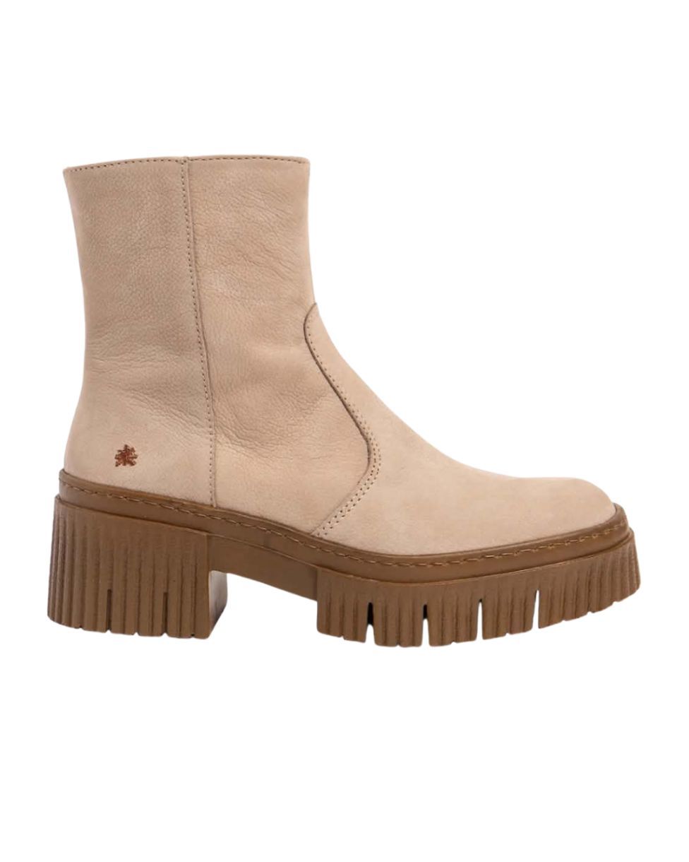 ART # YORK 1374 BEIGE
