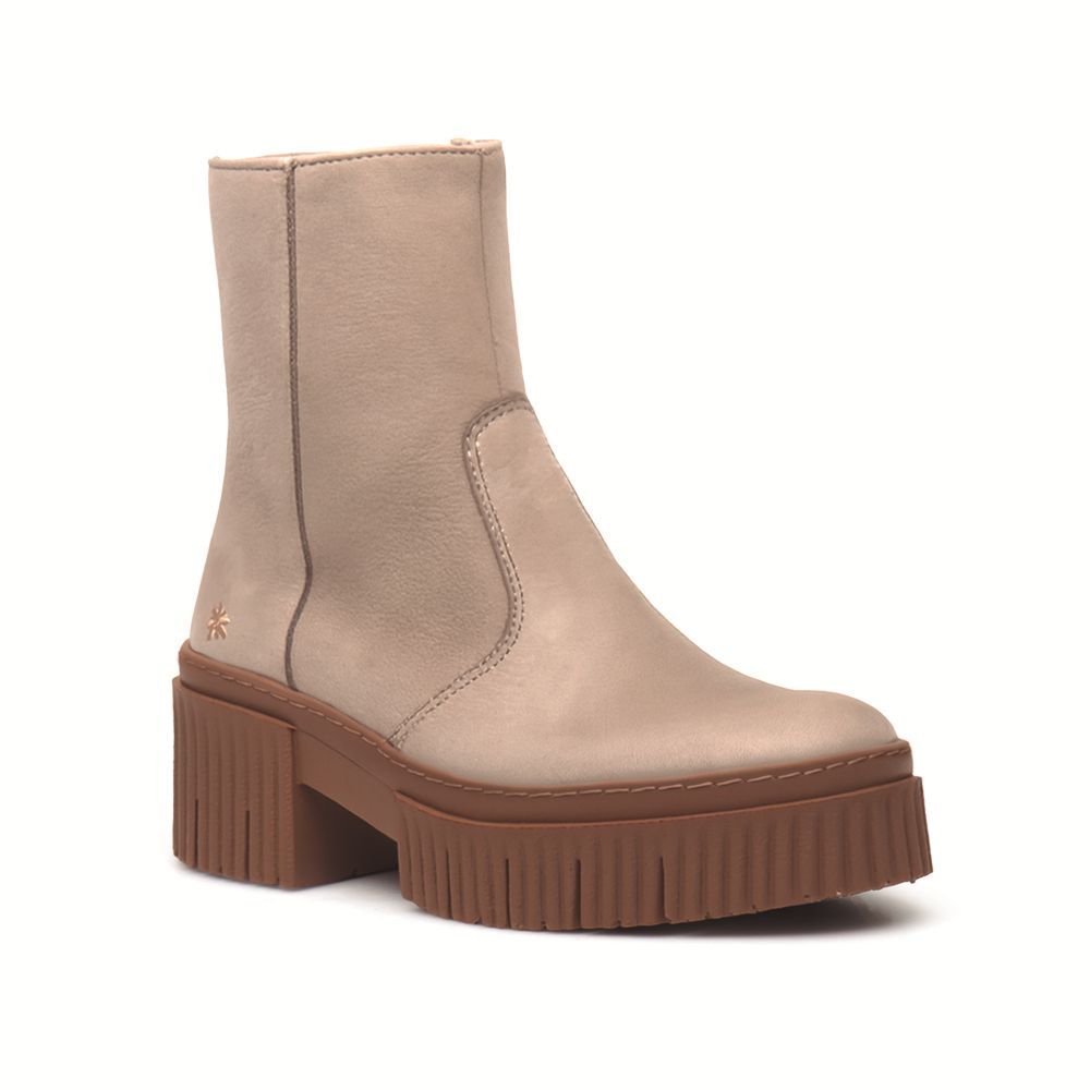 ART # YORK 1374 BEIGE