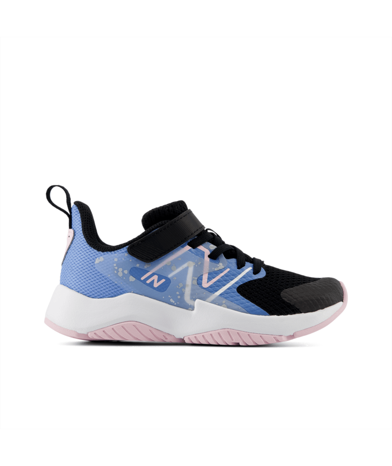 NEW BALANCE # YTRAVBL2 BLEU