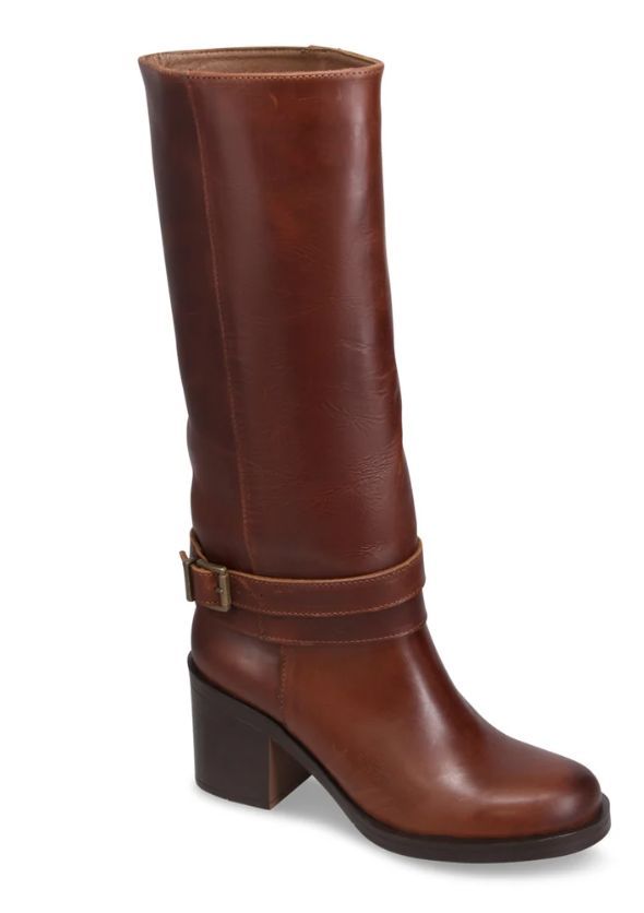 BUENO # ZARA TOBACCO