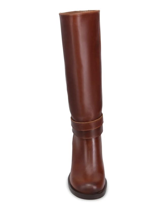 BUENO # ZARA TOBACCO