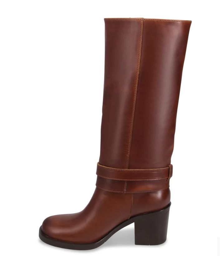 BUENO # ZARA TOBACCO