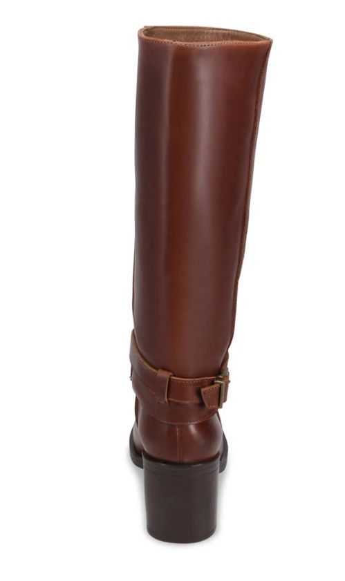 BUENO # ZARA TOBACCO