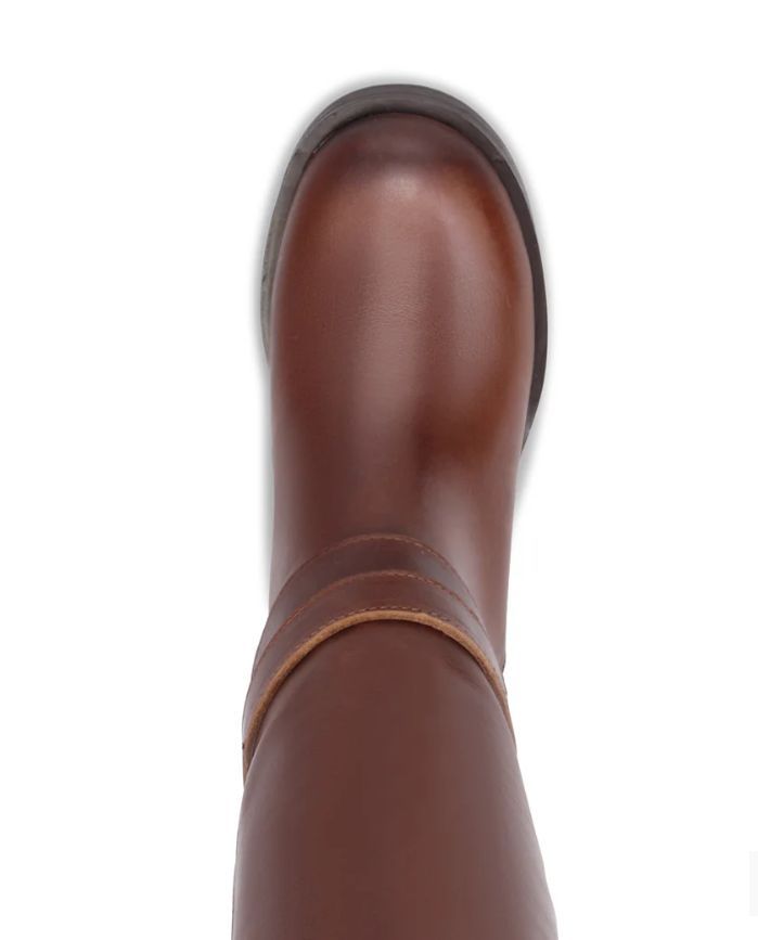 BUENO # ZARA TOBACCO