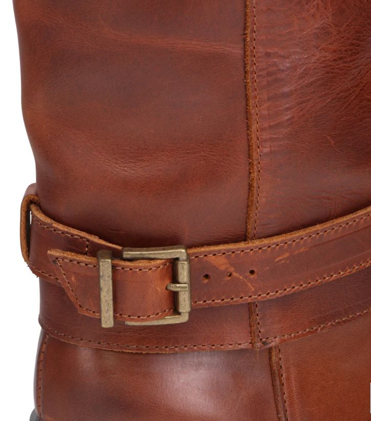 BUENO # ZARA TOBACCO
