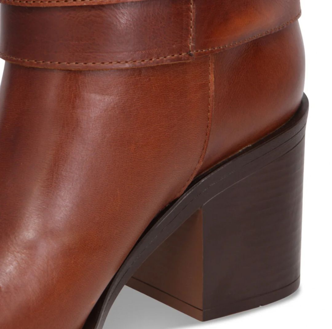 BUENO # ZARA TOBACCO