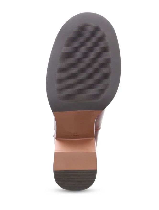 BUENO # ZARA TOBACCO
