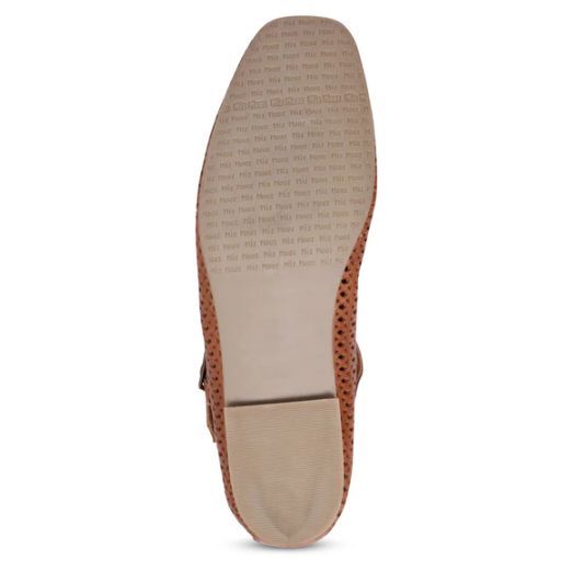 MIZ MOOZ # ZAYLEE BRANDY