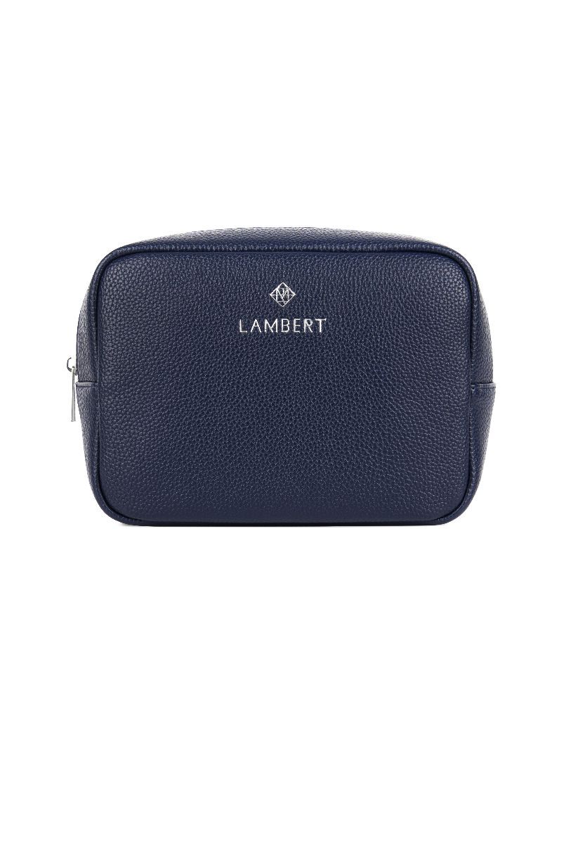 LAMBERT # ZOE TROUSSE
